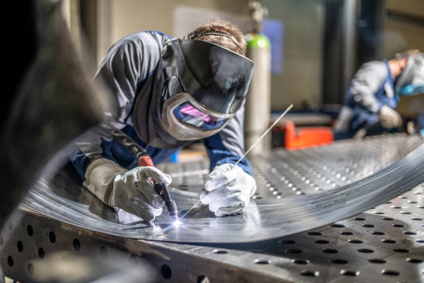 Best Welding Equipment Sales and Repair in Oak Trail Shores, TX