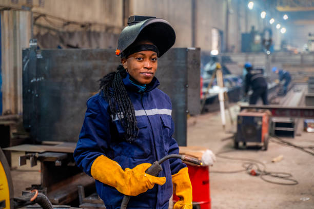 Best Automotive Welding in Oak Trail Shores, TX