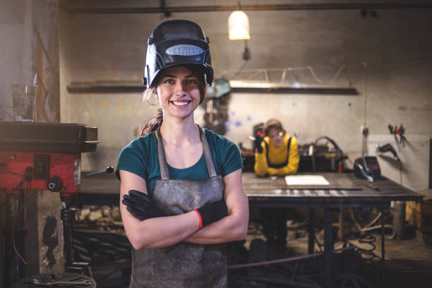 Best Pipe Welding in Oak Trail Shores, TX